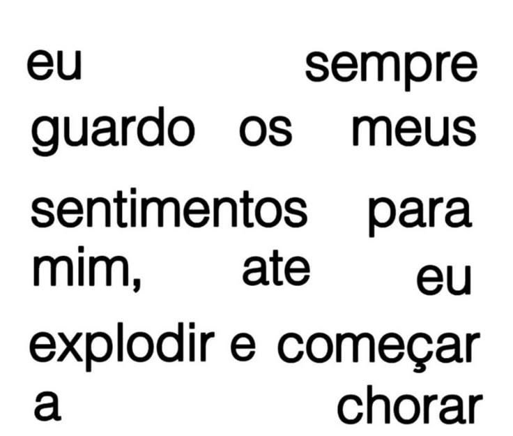 morg_dk's tweet photo. https://t.co/rzeF63TCDm