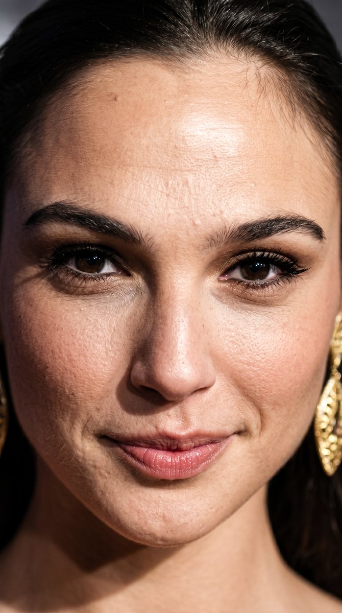 UHQ_TWEETS's tweet photo. Gal Gadot https://t.co/rHifLsQZOm