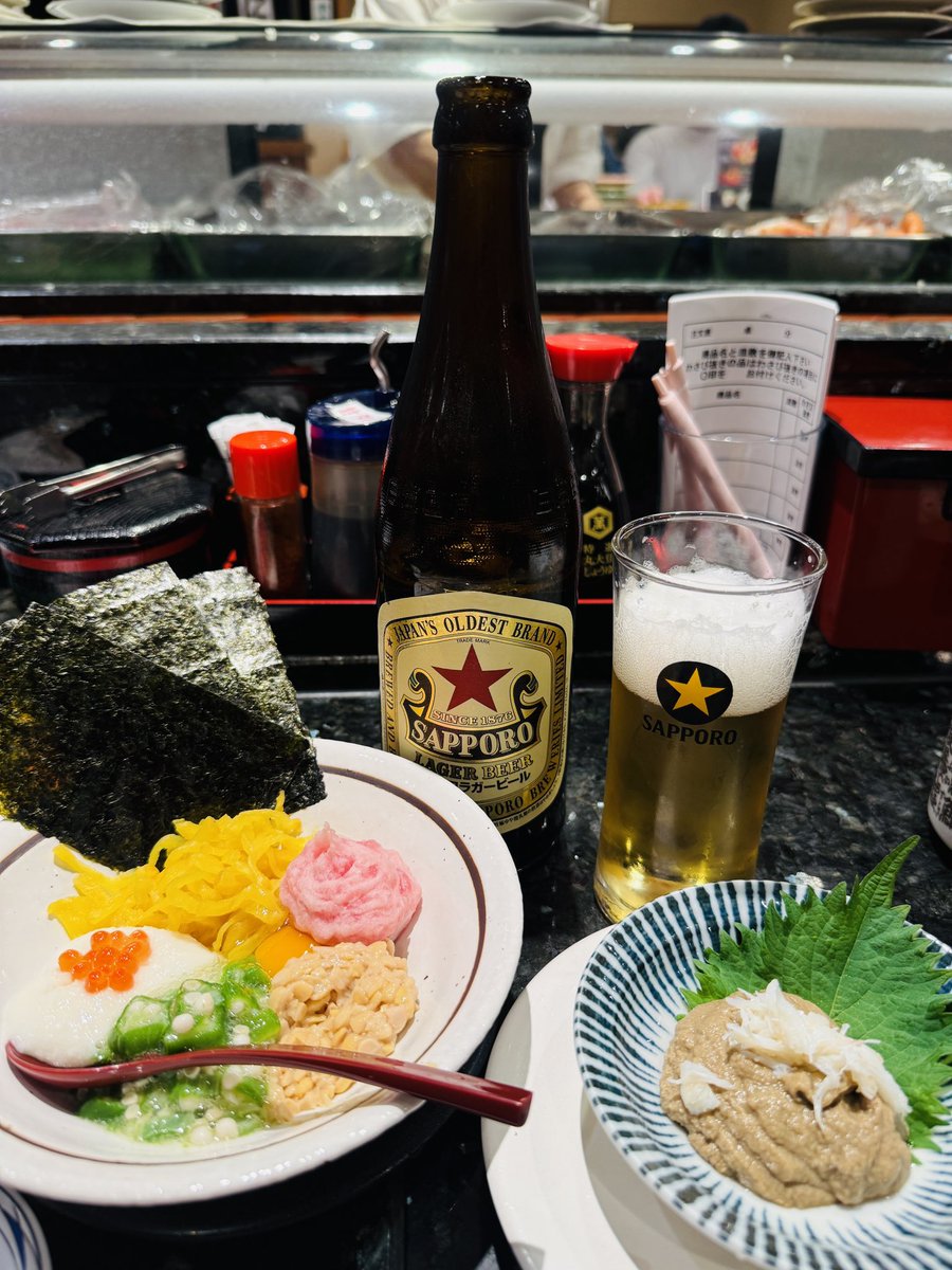 ruumania's tweet photo. ばくだんからはじめます https://t.co/MfMcCFcHIX