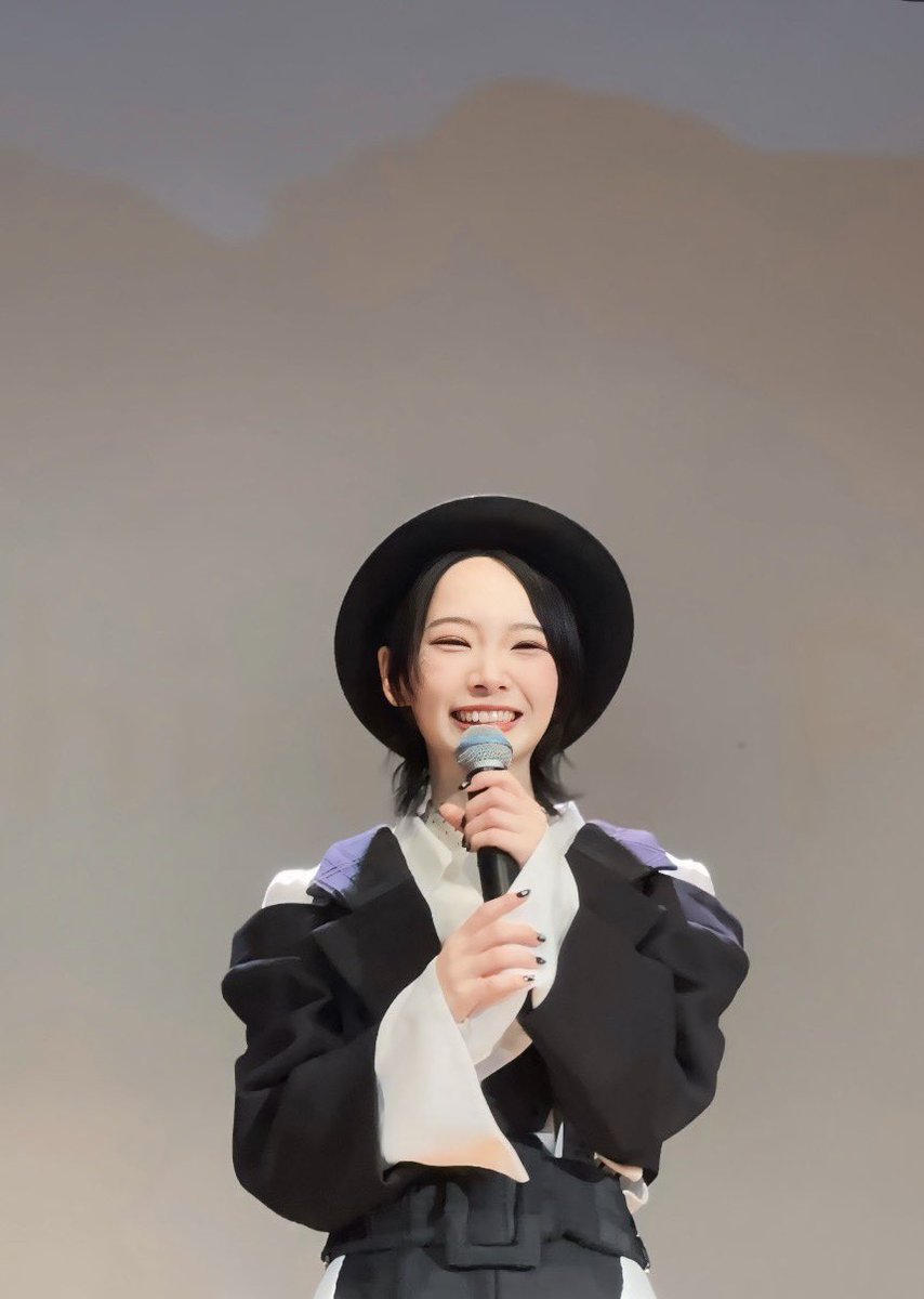 faifai_mocchi_'s tweet photo. 撮影タイムのこひちゃんです
#成田香姫奈 https://t.co/USRKp9pLjX