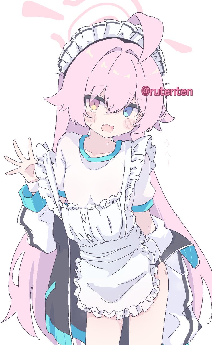 rutenten's tweet photo. ブルスカに載せてた過去絵 https://t.co/jLbvDA9VK5
