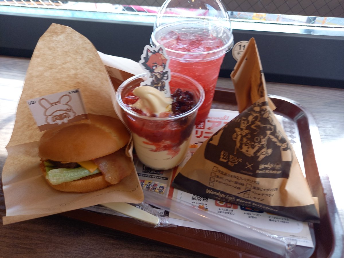 9010line's tweet photo. 今日の飯たち https://t.co/bF8UvCs8Y5