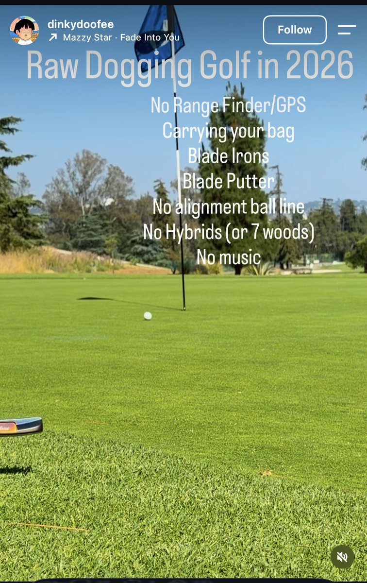 BowTied_Golfer's tweet photo. The kids might be ok? https://t.co/fwZem1rTtz