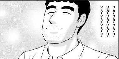garitti2's tweet photo. やる気に満ち溢れてた新卒くんが、無断欠勤の挙句、退職代行使って飛んだ https://t.co/64OrneBpNJ