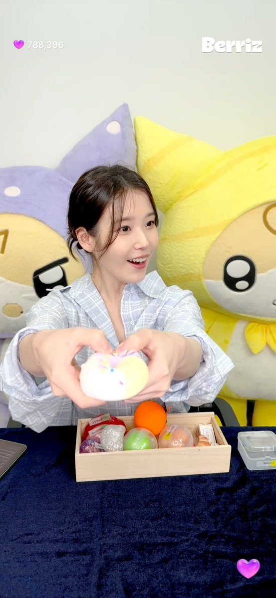UAENA_516's tweet photo. ㅈㅉ웃기게ㅋㅋㅋㅋㅋㅋ

하기 전에 너무나도 기대에 찬 표정
                                       하고 나서 너무나도 행복한 표정 https://t.co/LGVb6bCIVA