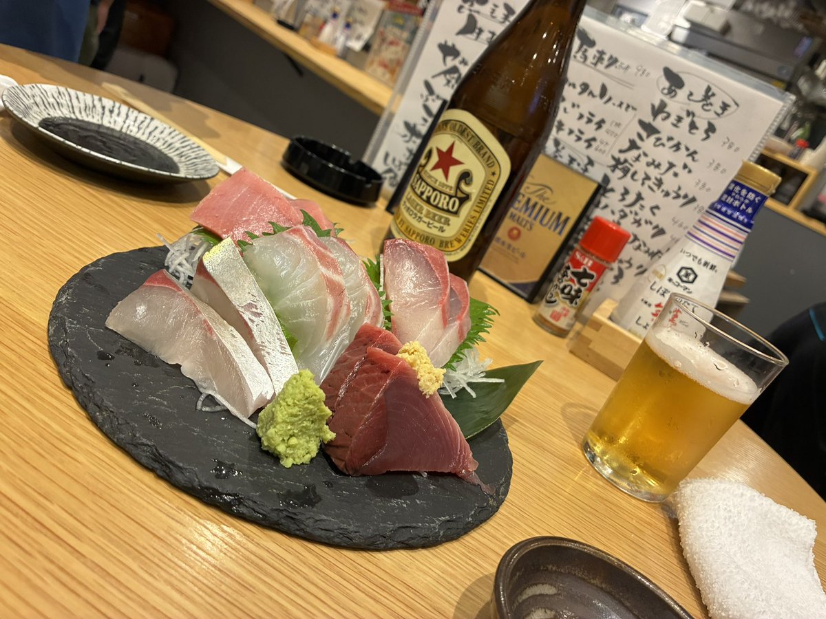 SilviaSait's tweet photo. 酒を迎え初めてヤバい🍺 https://t.co/hbeUWsiAVT