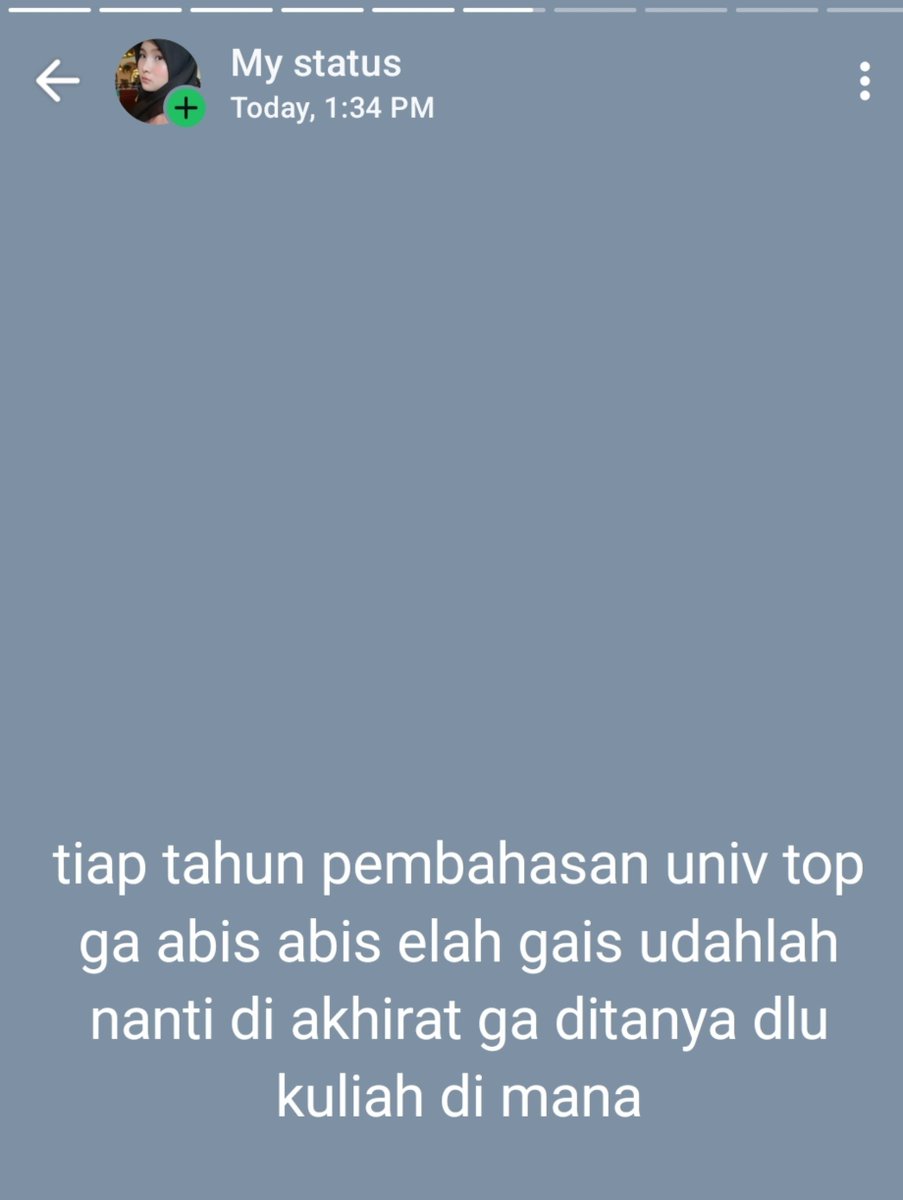 arkeologtambang tweet picture