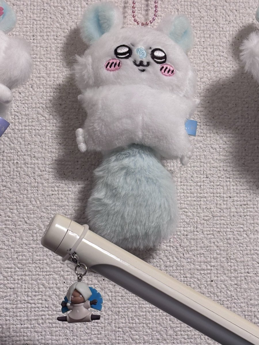 mx_xb0's tweet photo. お揃いのポーズしてる https://t.co/VBN39c7nrf