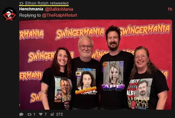 TheScarebro's tweet photo. https://t.co/XtzSnWJ4fv