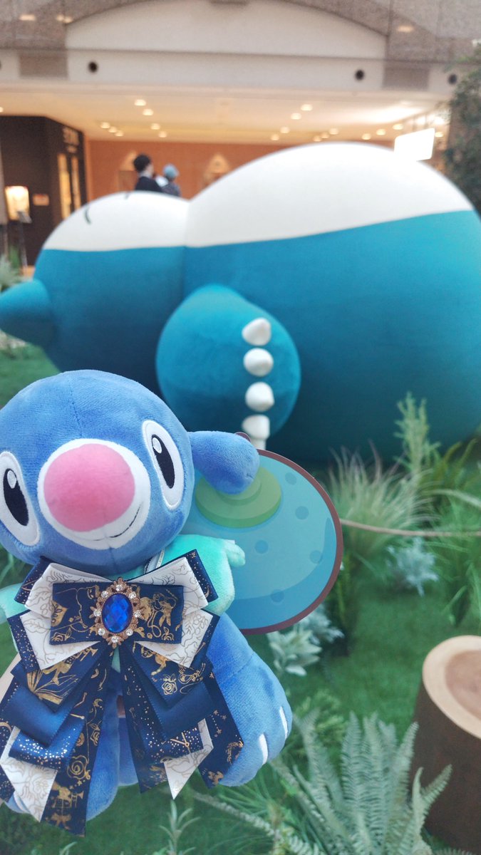 onagi_3's tweet photo. 久しぶりに赤レンガ行ってきたよ🤩 https://t.co/wxHyP0Hp0c