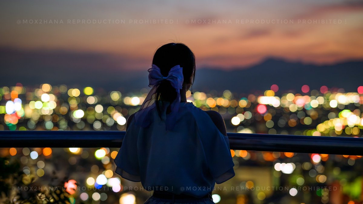 mox2hana's tweet photo. 🌇🌆

あの夏のあの日のまま
笑いあえたら

🌆🌇

#portrait 
#ポートレート 
#ポトレ https://t.co/lfpBJXAkSJ