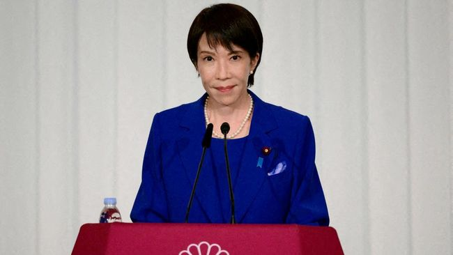 LambeSahamjja's tweet photo. alasan jepang turunkan pajak makanan:
- turun dari 8 persen jadi 1 persen 
- alasannya biar rakyat bisa penuhi biaya hidup 
- soalnya harga makanan naik terus
- gaji pekerja jepang stagnan padahal makanan banyak yang impor
- makanan itu pengeluaran rutin yang gede jadi kena dampak paling berasa