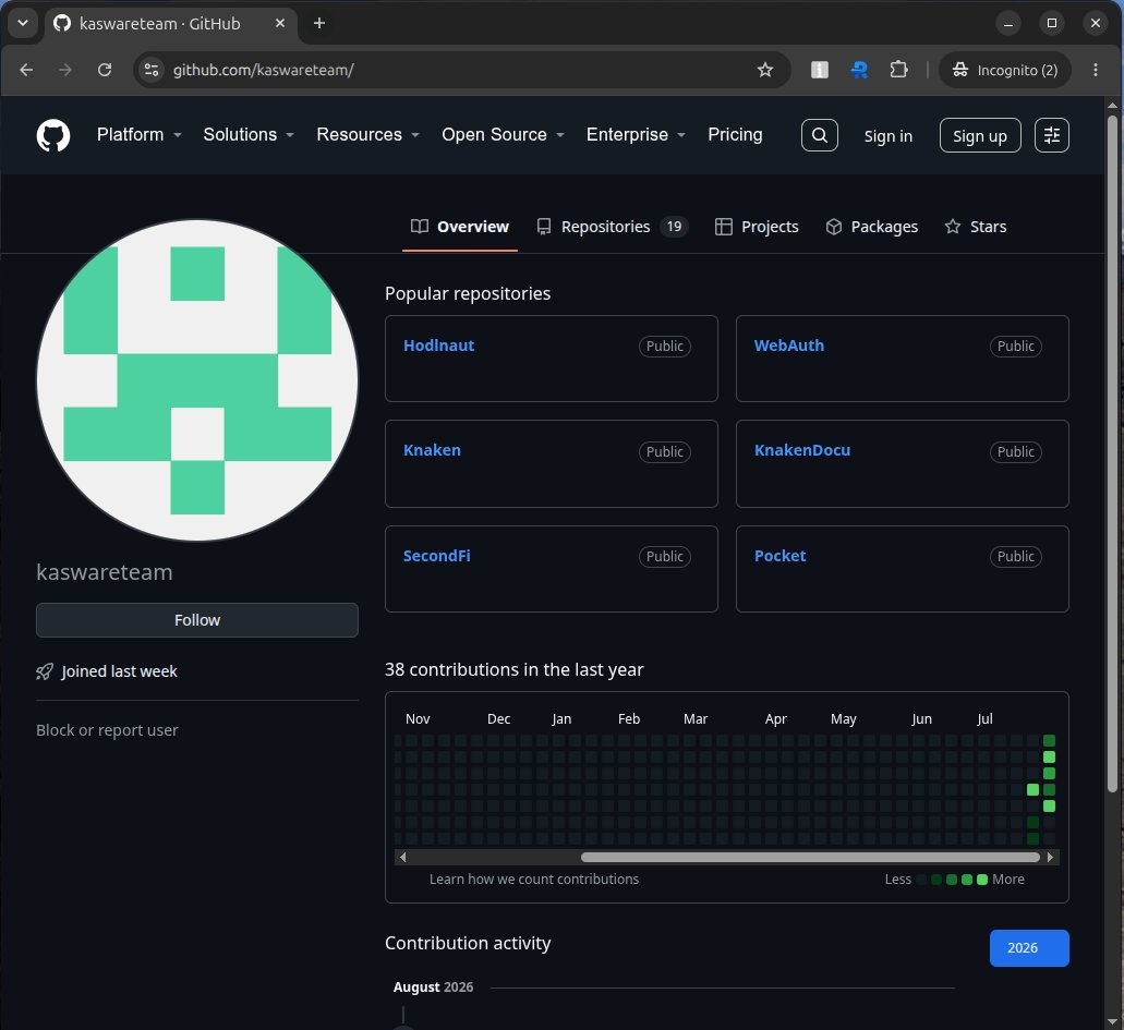 abuse_ch's tweet photo. Rogue #ScreenConnect RMM cluster using a fake @COLDCARDwallet domain to lure crypto wallet owners 💰 into downloading a fake DocuSign MSI which drops ScreenConnect 🖱️🖥️

⛓️ Attack Chain:
Threat actor domain ➡️ GitHub repo ➡️ ScreenConnect

🔍 Fake #COLDCARD domain with opendir:
hardware-data .com ➡️ Tucows Domains 🇺🇸

⚙️ Rogue GitHub user with 19 code repositories:
https://t.co/FRNiDL0LiQ

🔌 ScreenConnect RMM botnet  C2s (Port 8041 TCP):

🇺🇸 DeltaHost :
hitpanels .com ➡️ 185.174.101.132 
hitspanels .com ➡️ 185.174.101.132 

🇺🇸 1337 Services GmbH:
vicspanel .com ➡️ 155.2.192.94
hitstp .com ➡️ 155.2.192.235 
vps133panel .com ➡️ 203.159.90.31 

🦊 IOCs on ThreatFox:
https://t.co/7wUX8XyVD4

🏠 Payload delivery URLs on URLhaus:
https://t.co/g9gSkk5kfa