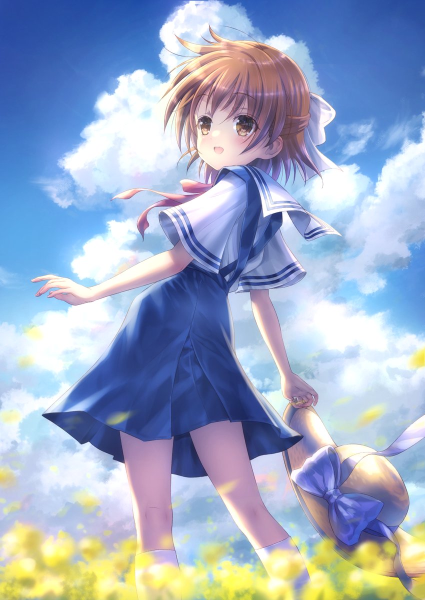 gotop12's tweet photo. 夏コミ用の表紙絵になりますー
#C108 https://t.co/YUhuahr3vx