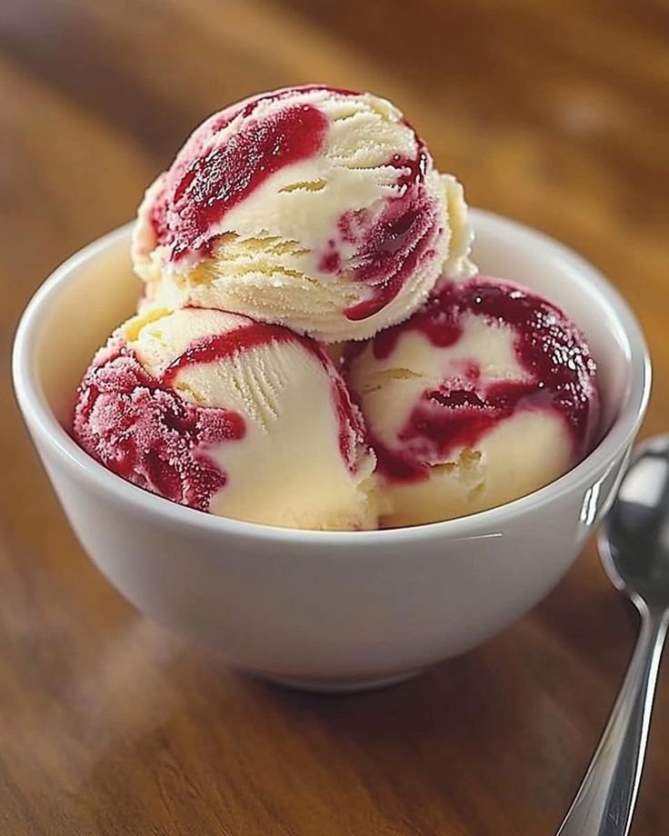 onlyfoodlife's tweet photo. https://t.co/jc27CrjnLt