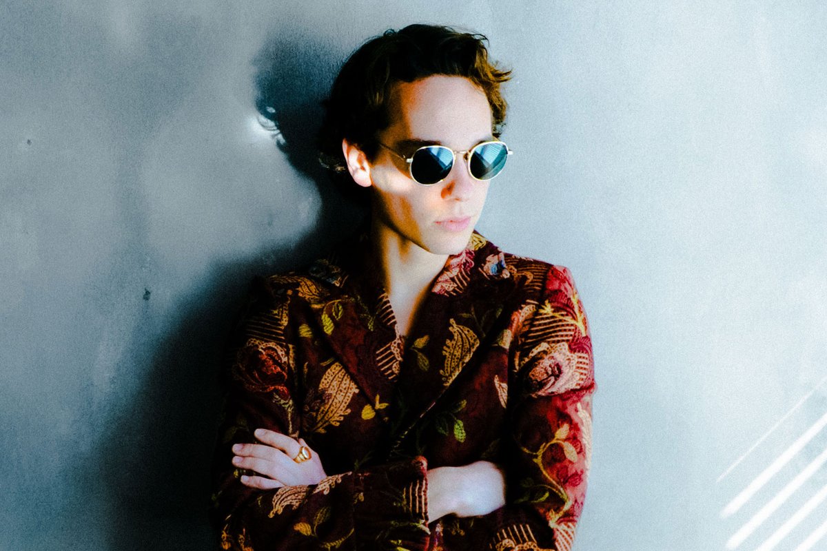 FutureproofPR's tweet photo. Wake up in style w/ @timelesshitsradio 7-10am when @Steve50161 spins rockin' #newsingle #Hypnotized fm #Nashville's #altrock talent @Jameshbruner on his #Breakfast show ๐ฅ Banging eclectic tunes to start your week - what's not to like?! ๐๐
#JBH26 #rock
https://t.co/FSo1HkbsdS https://t.co/5YEdoXvXUH
