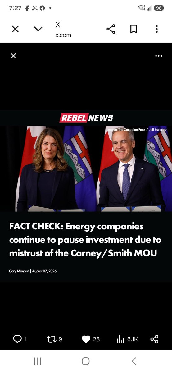 TomandkathyMor1's tweet photo. @EvanLSolomon https://t.co/YeErQYlxCm