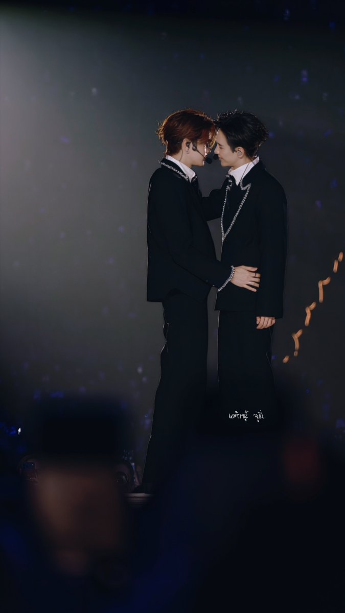 JuJunnior96's tweet photo. ฝันถึงงานแต่งงานของเรา

JUNIORMARK ALONG SUNNYMOON

#JuniorMarkConcertD2 https://t.co/x1KonYGFJP