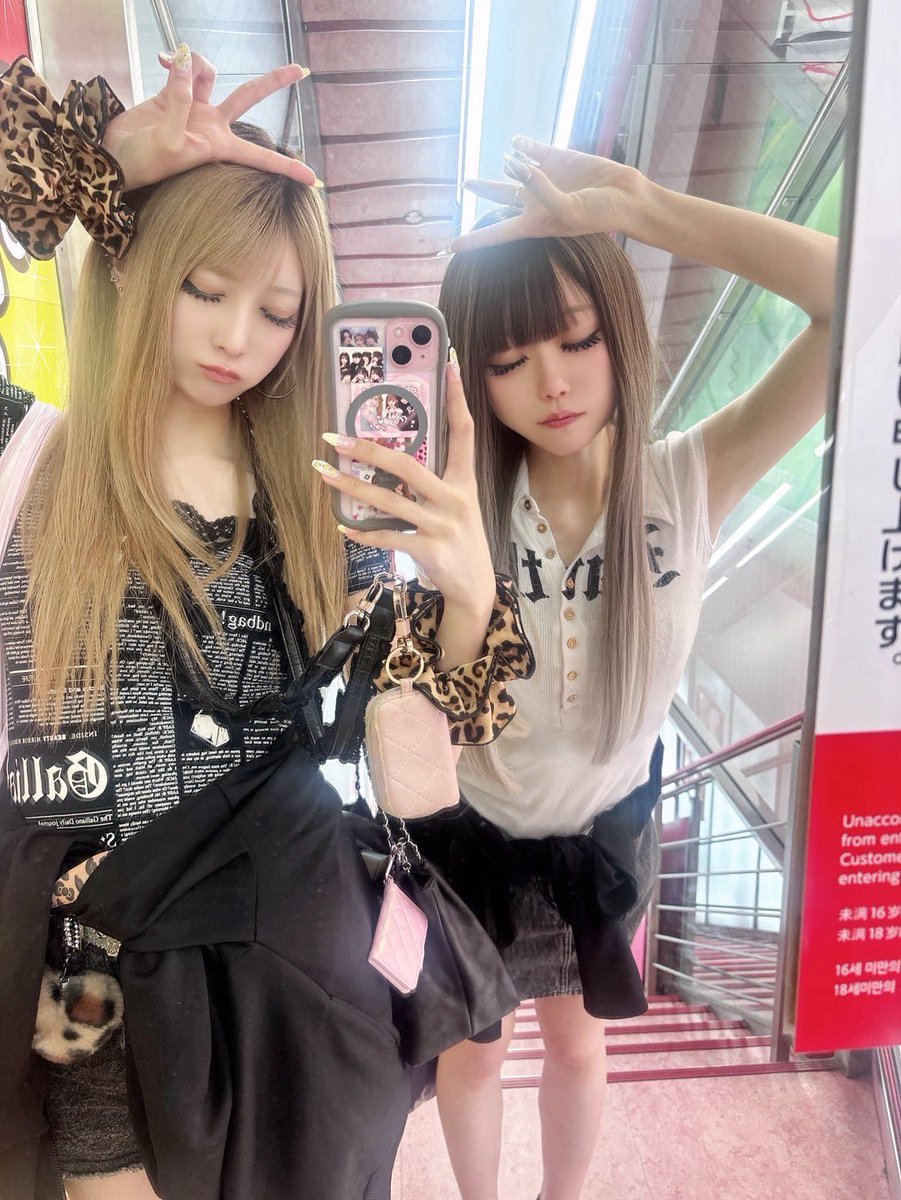 maid_sawada's tweet photo. 💖💖 https://t.co/03PhbA9FSr