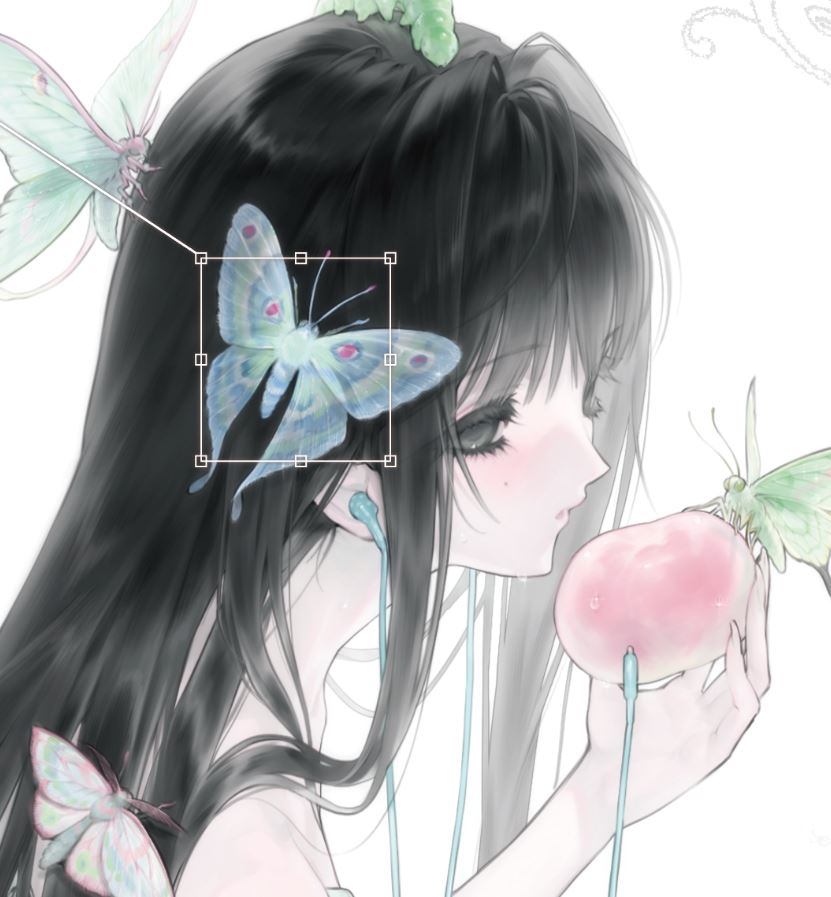 huaeart tweet picture