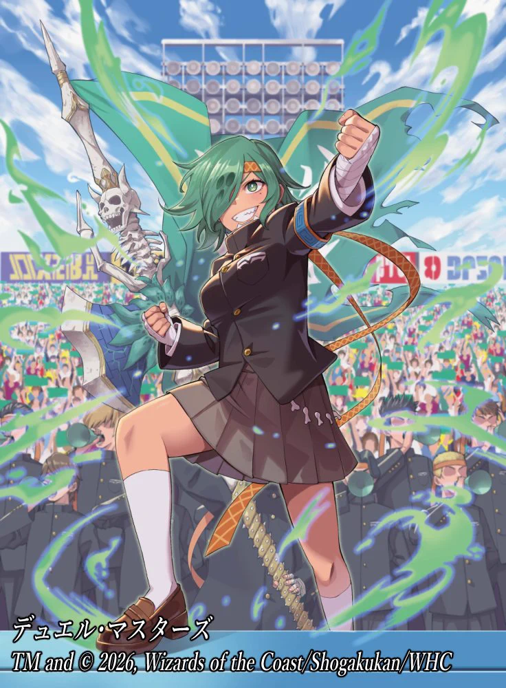 Reposts by さいとう なおき🍀 (@_NaokiSaito) / X
