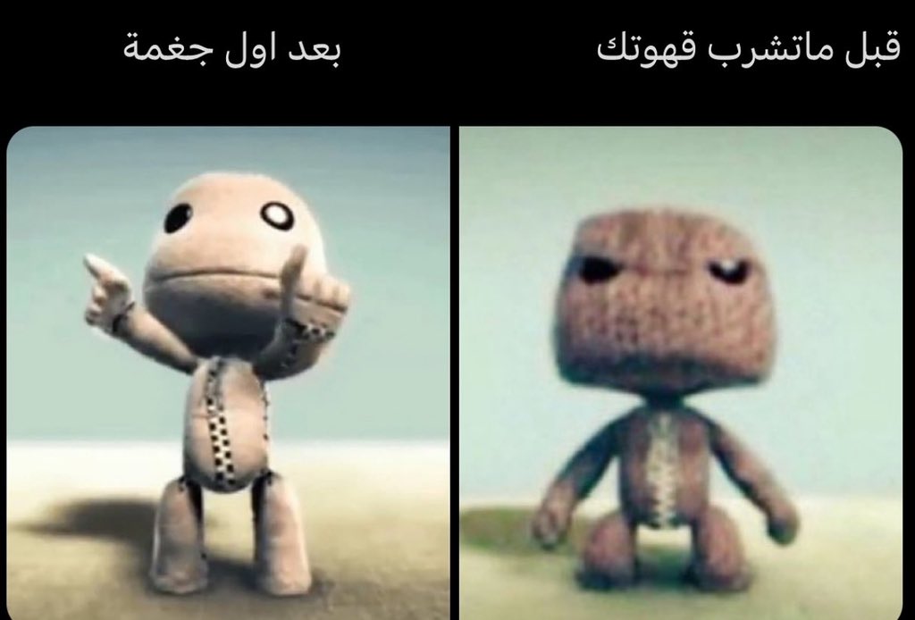 bvaov_'s tweet photo. https://t.co/0QlM1ZrYeh