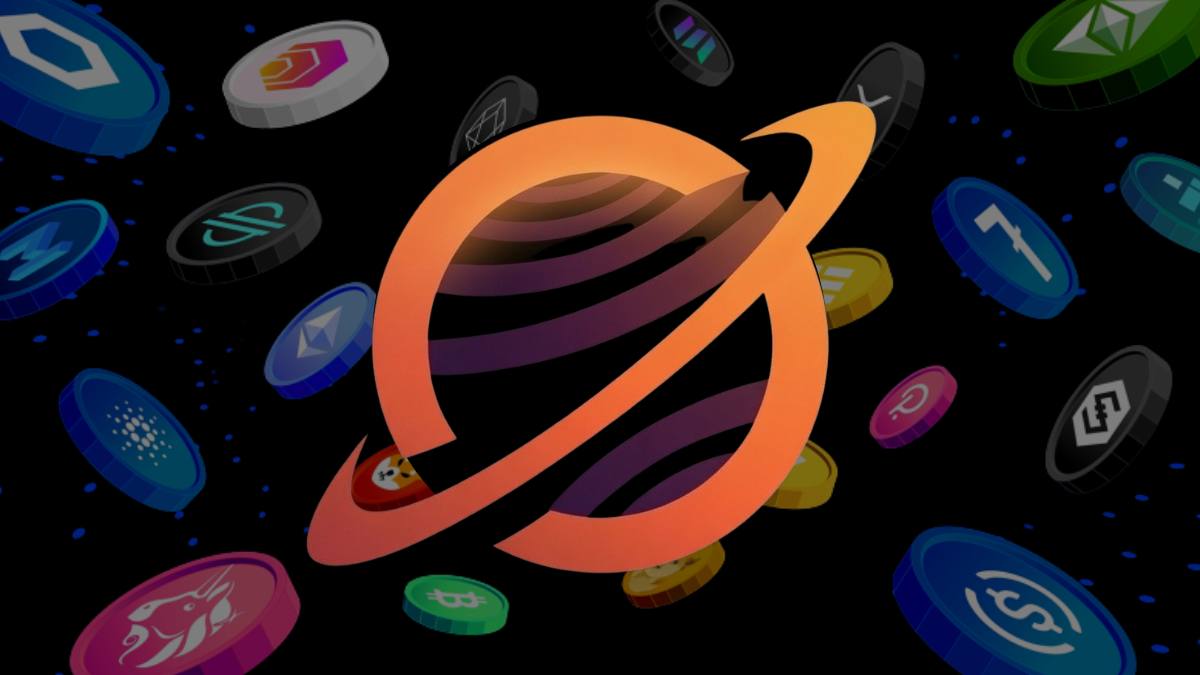 OrbitPerps's tweet photo. Crypto Market Update: 🪐

$BTC $64,960 ▲ 0.6%
$ETH $1,916 ▲ 0.5%
$SOL $74.80 ▲ 2.2%
$BNB $593 ▲ 0.5%
$AVAX $6.53 ▲ 1.7%

$SOL is running hot! Altseason whispers getting louder, time to size up those longs.

Market is in Neutral to mild Fear.
(Fear & Greed Index: 0–50). 

Cautiously constructive overall. Prices holding steady with selective strength in $SOL, while traders wait for clearer catalysts.  

Bottom line: Not euphoric, not panicky. $SOL continues to lead the relative strength story.

Trade perps on Orbit DEX: https://t.co/OsbzvacfY4