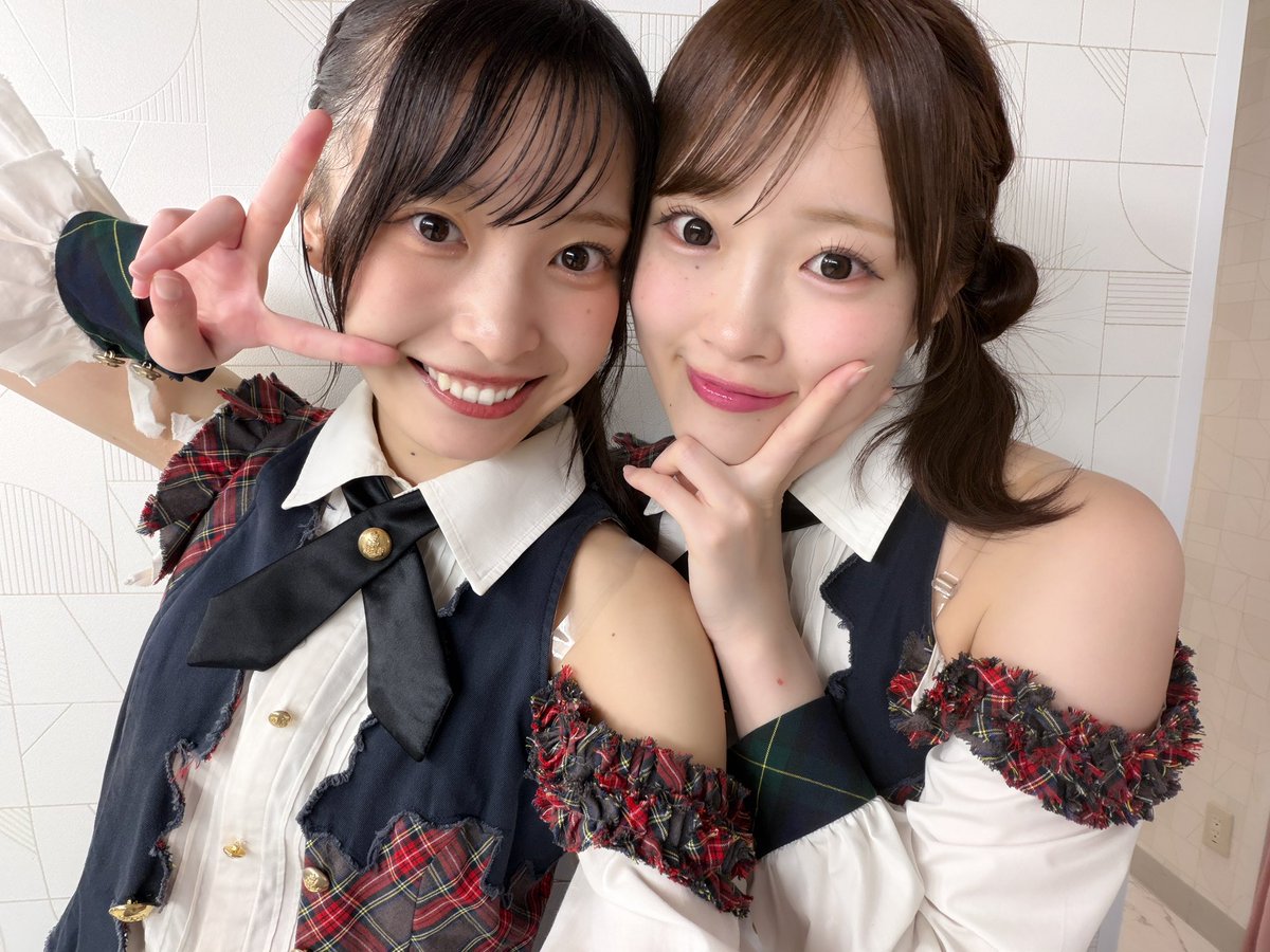 Hiyuka_1007's tweet photo. #RESET公演 昼夜2回
ありがとうございました☺️✨

本日 8月8日はエイトの日🐝࿆♡
素敵な日に皆さんに会えて嬉しかった〜！

ペンライトもコールも！沢山見えたし聞こえた！ファンのみんな大好きだよ〜🥲 https://t.co/X6mr3BhkbB