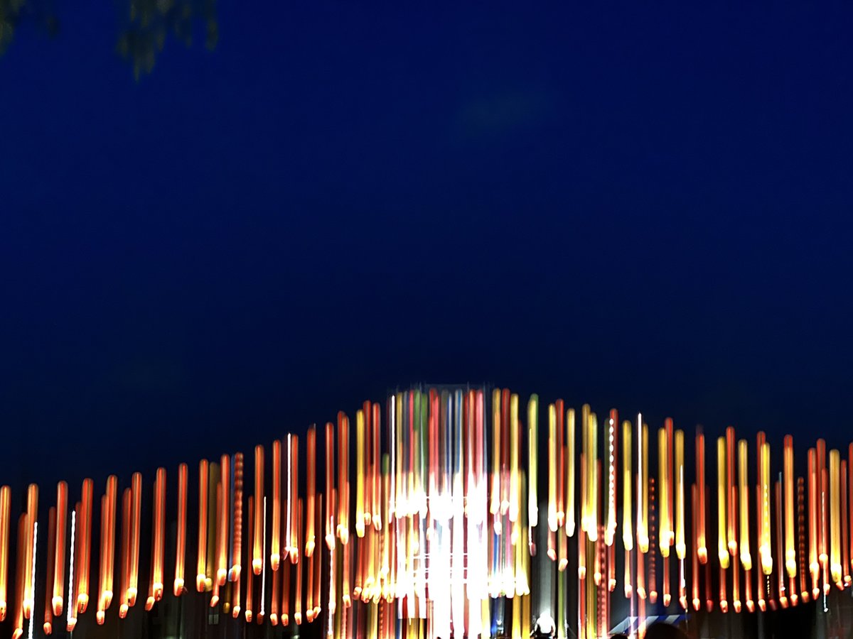 halu_planet tweet picture