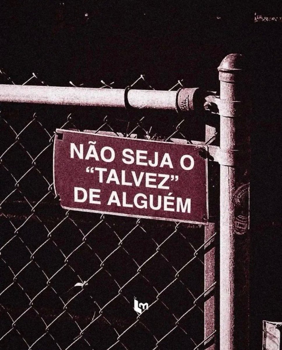 Privacidades's tweet photo. https://t.co/I7DMv6mzwZ