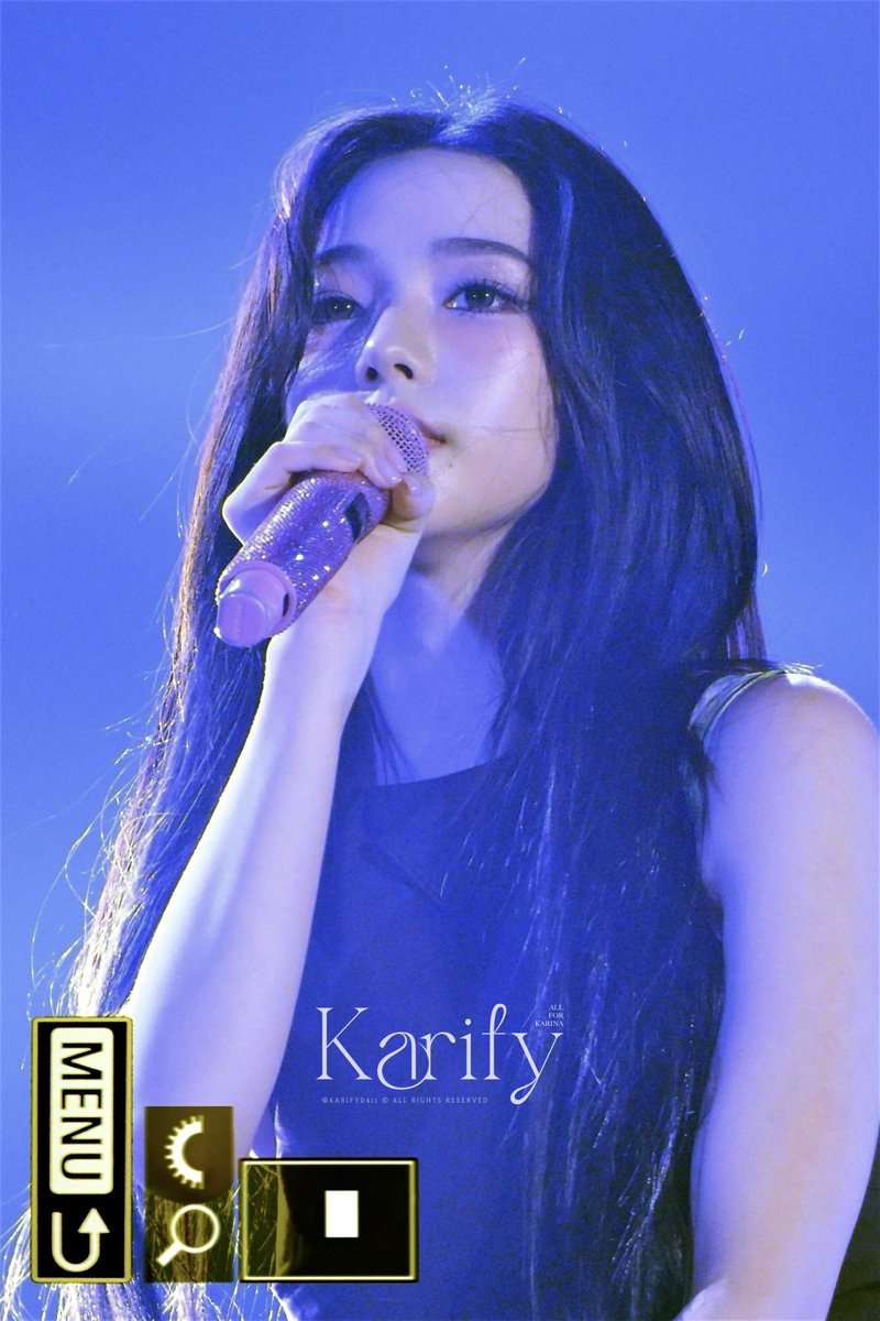 Karify0411's tweet photo. 260808 프리뷰 
#카리나 #Karina 
#에스파 #aespa https://t.co/SqV78J9u4v
