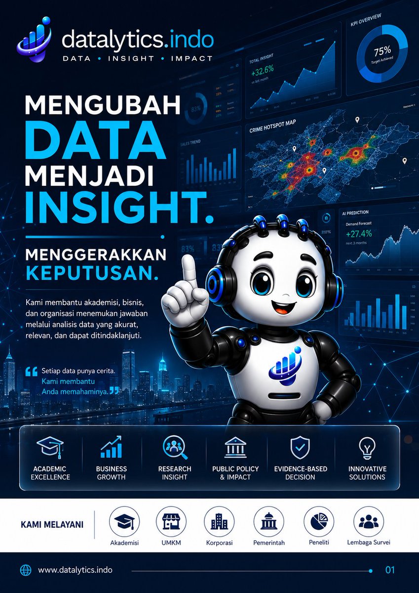 hisjam tweet picture
