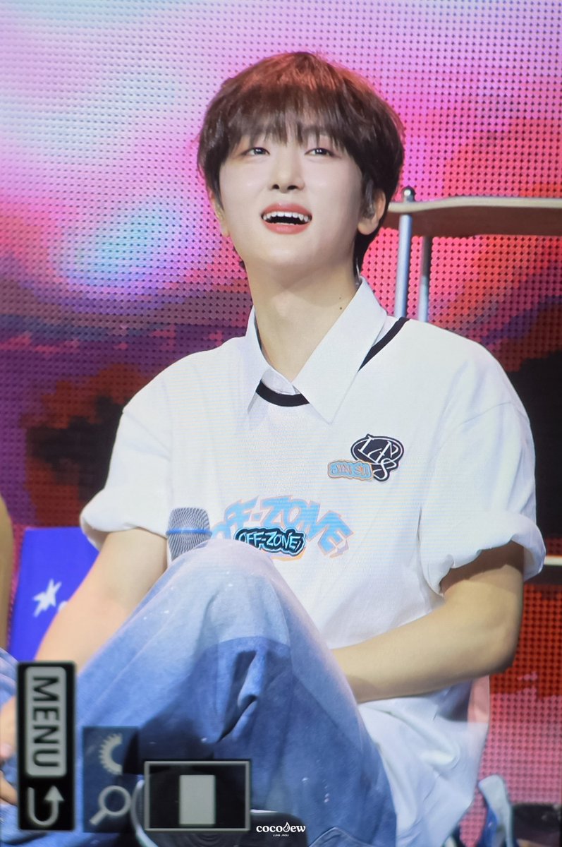 cocodew_0205's tweet photo. 260808

🌟

#진수 #JINSU #루네이트 #LUN8 https://t.co/6kHKplOfNR