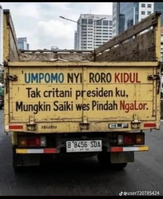 oind58's tweet photo. @kompascom https://t.co/srJ967uv9E