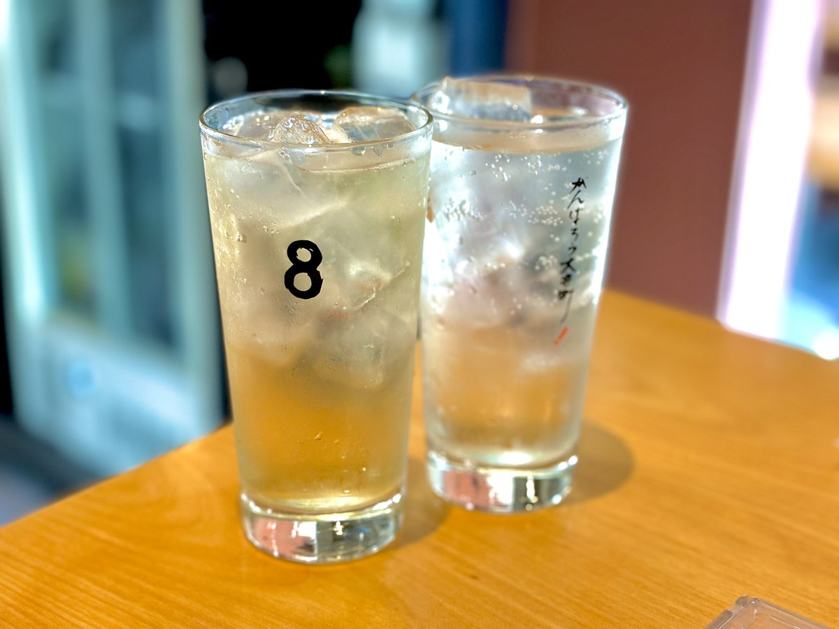 norman_fps_'s tweet photo. 8がいっぱいの日。 https://t.co/7PpOCgn2Ur