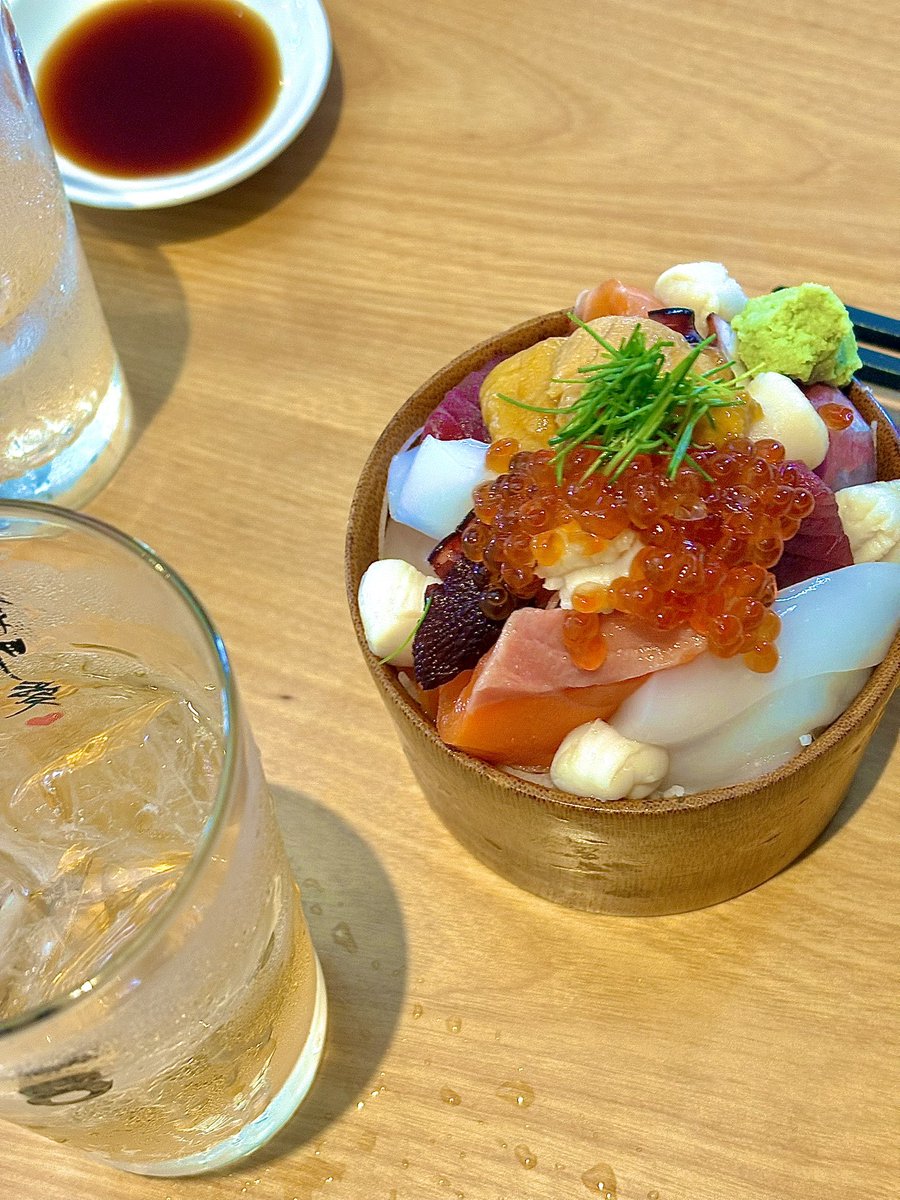 norman_fps_'s tweet photo. 8がいっぱいの日。 https://t.co/7PpOCgn2Ur