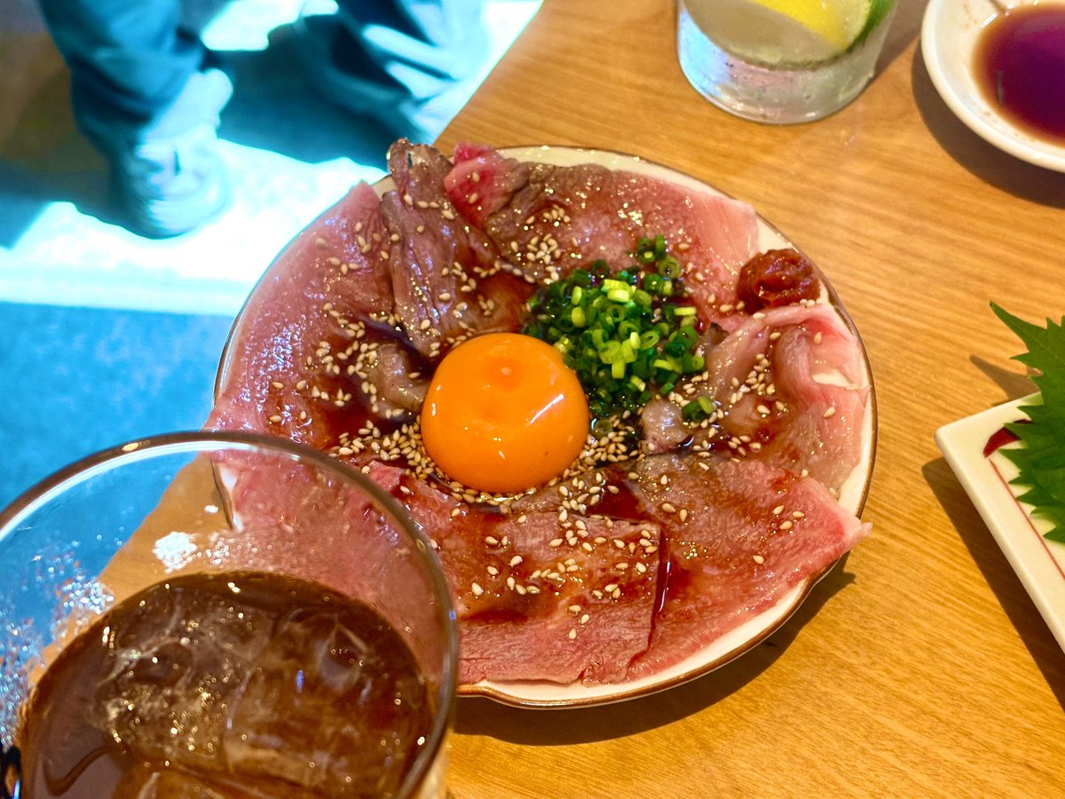 norman_fps_'s tweet photo. 8がいっぱいの日。 https://t.co/7PpOCgn2Ur