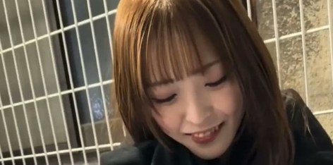 BahceliIlkokulu's tweet photo. 幼馴染4人で飲んでたら友情ぶっ壊れた
【https://t.co/pKuszdeNQ0】 https://t.co/trZhzhCgKj