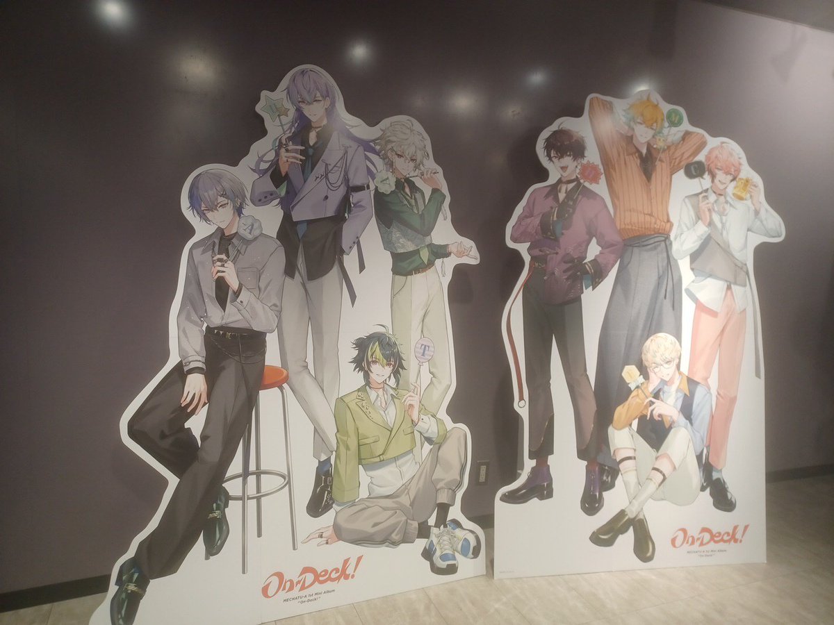 N_Tanakaa's tweet photo. 渋谷1日目は歩き回りました_(:3」∠)_ https://t.co/FGHHINQAAu
