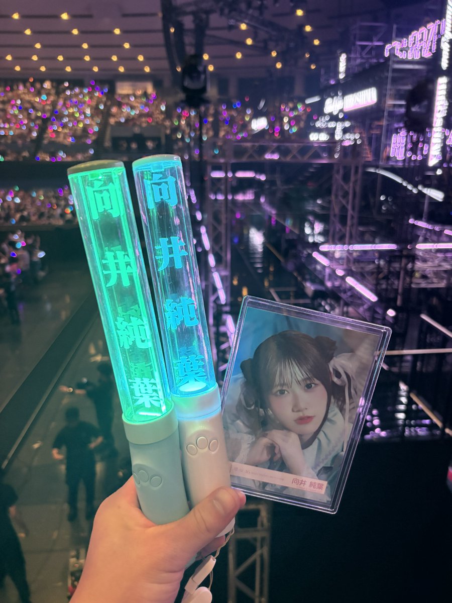 Kai_Itoha_'s tweet photo. 今日も確レス貰えた…😇
明日も楽しむ‼️
#櫻坂46_Whatslonesome https://t.co/o5bRJkbs41