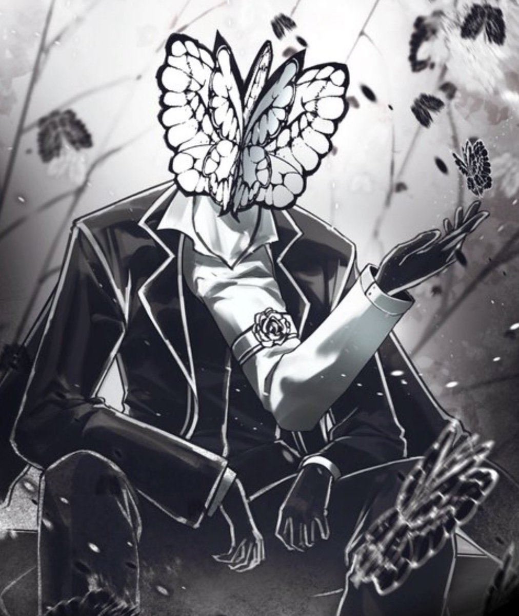 PickleBloom_'s tweet photo. after finishing my solemn lament vid i realized something……

hear me out…………. (,,¬﹏¬,,) https://t.co/s2JdReieDs