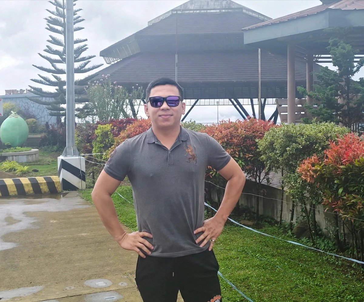 jhon_castro88's tweet photo. A 60-minute massage is the equivalent of 7-8 hours of sleep to our bodies. We can release a week's worth of stress in just one hour
#alterbxu #alterbagets #altercdo #altermasahe
#altermindanao #altersurigao
#altercaraga #hilot #masahe #Everyone
#alterph #masahistangpinoy https://t.co/9kHZRxoLRw