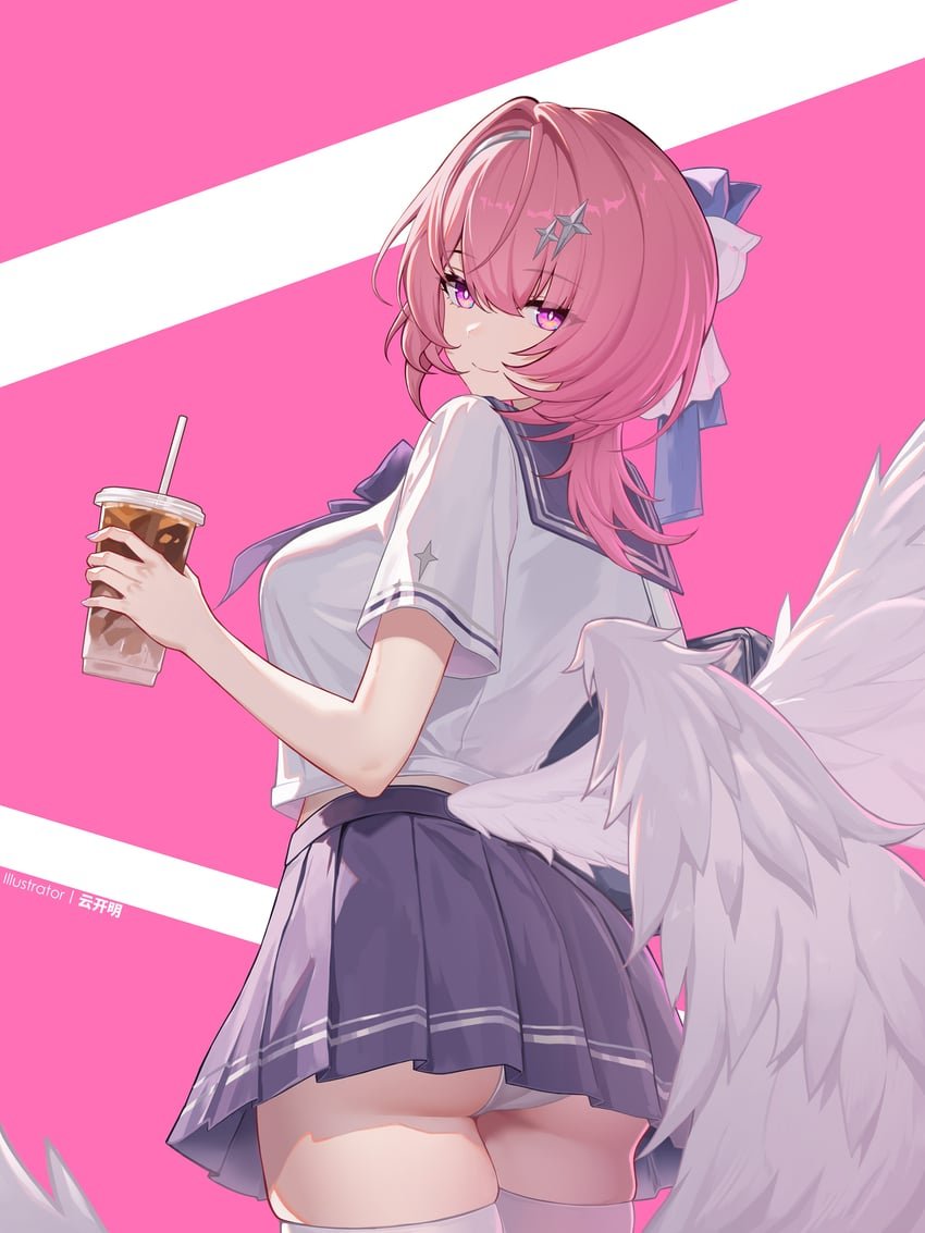 Gothpinkbaddie's tweet photo. See something you like~? https://t.co/AJN6BcYFRN