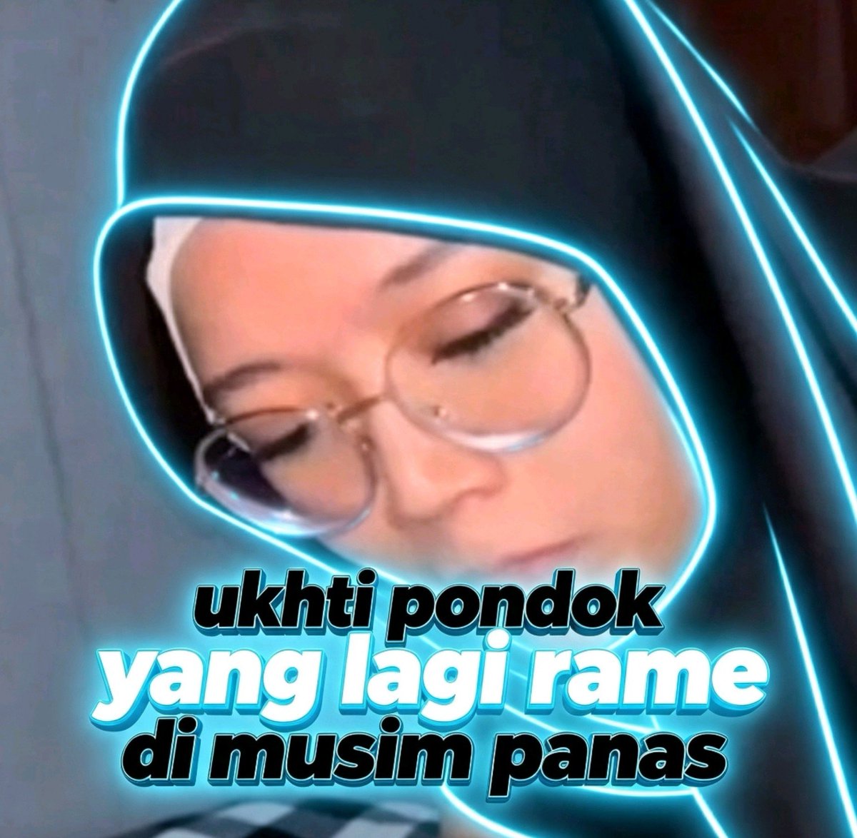 Earniqst's tweet photo. pondok

https://t.co/TtzhT34723 https://t.co/JKESZr4FSz