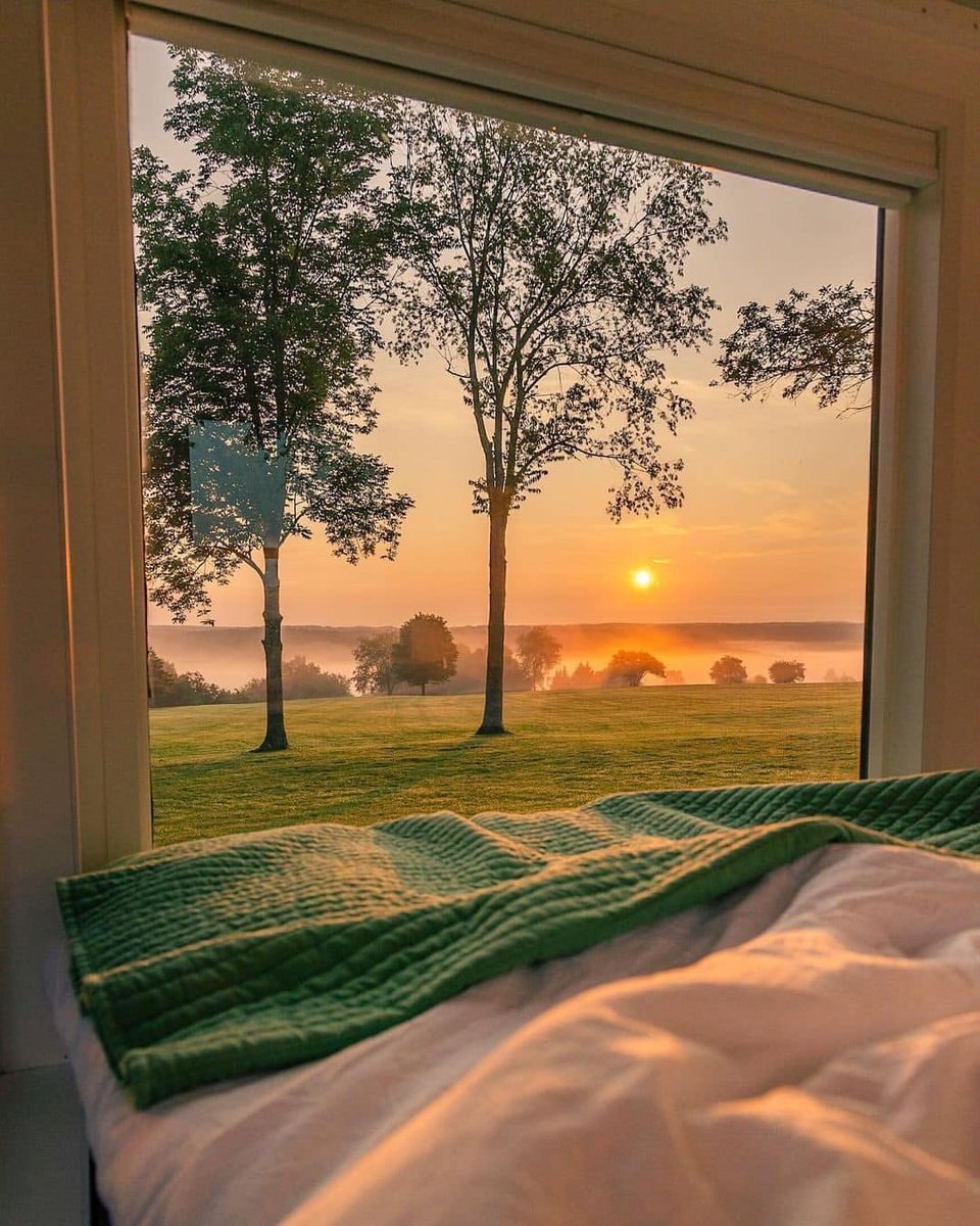 aestheticspost_'s tweet photo. Morning view. https://t.co/E7vJzAKpWb