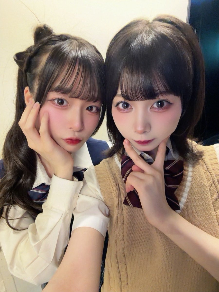 SKE48_13kisei_'s tweet photo. にょすにょす
あめちゃんこと #立花菖 です🍬⟡

#可能性こそが未来 公演ありがとうございました！！

今日のあやめはラムネみたいにｼｭﾜｼｭﾜでしたか？？

もっともっと楽しませられるようにｶﾞﾝﾊﾞﾘﾏｽﾈ♡

#13期研究生 #SKE48 https://t.co/7HcxwB0GY3