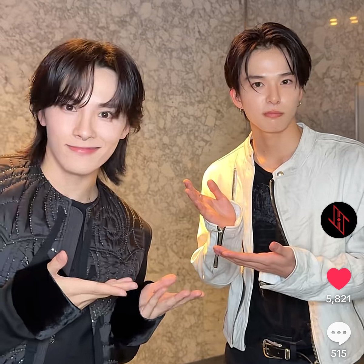 k_maru_dau_baby's tweet photo. オセロしたら全員アサヒ https://t.co/S4nJZUYJhk