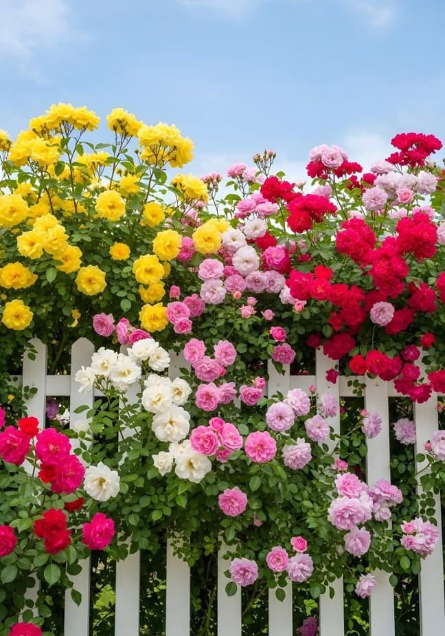flowersgarden87's tweet photo. https://t.co/99YDvwGCe1