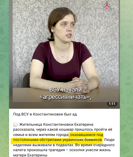 hochu_dodomu's tweet photo. Лярва!!! https://t.co/4DEEtjVZBq