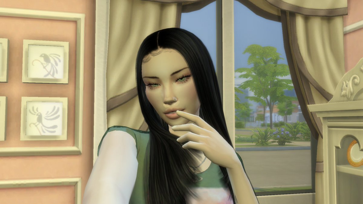 Simfizzy's tweet photo. download now on my patreon!! https://t.co/p9LYVXuPqj